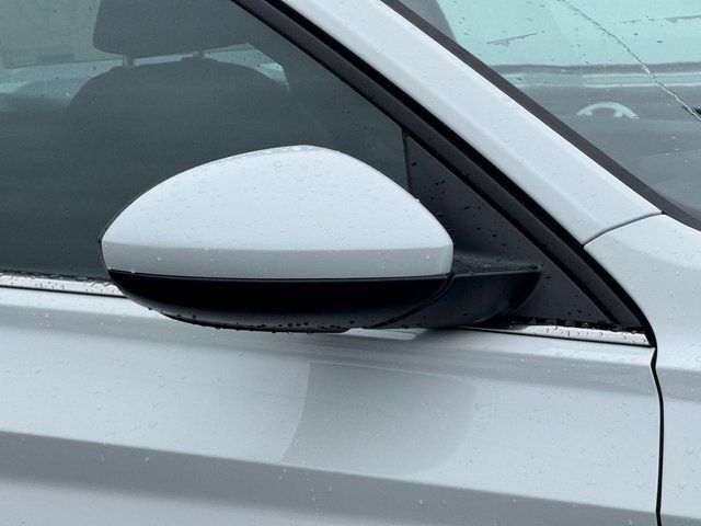 2026 Volkswagen Jetta 1.5T S Springfield VA