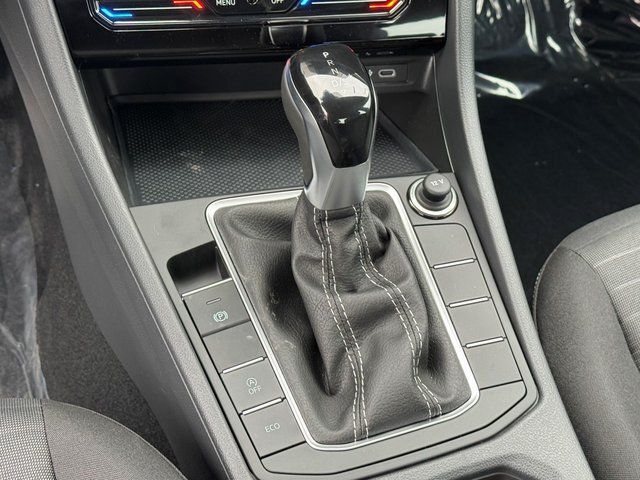 2026 Volkswagen Jetta 1.5T S Springfield VA