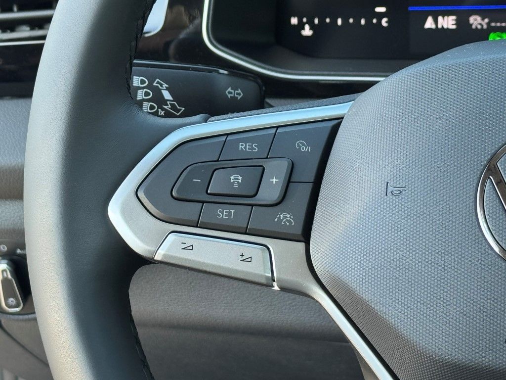 2026 Volkswagen Jetta 1.5T S Springfield VA