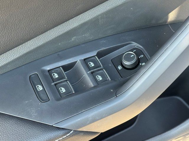 2026 Volkswagen Jetta 1.5T S Springfield VA