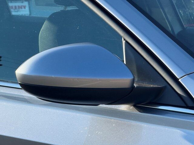 2026 Volkswagen Jetta 1.5T S Springfield VA