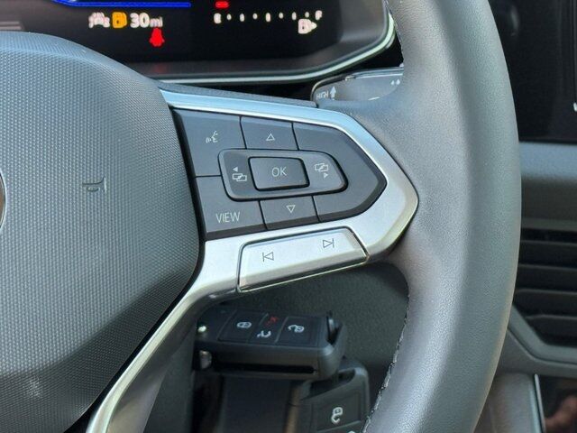 2026 Volkswagen Jetta 1.5T S Springfield VA