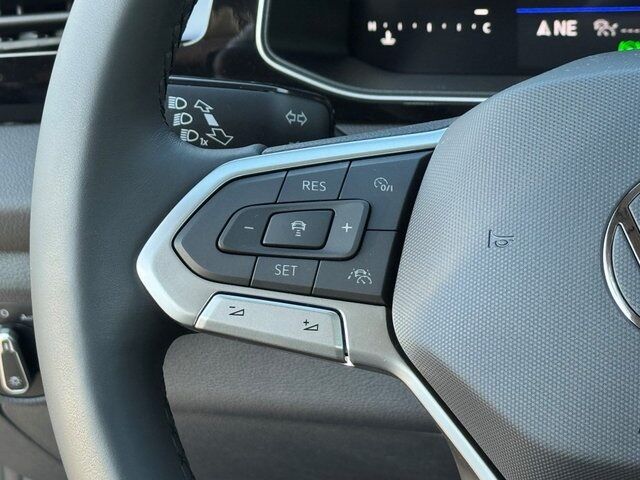 2026 Volkswagen Jetta 1.5T S Springfield VA