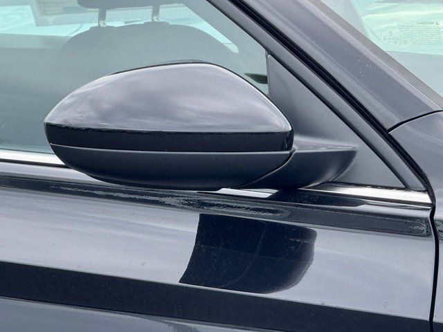 2026 Volkswagen Jetta 1.5T S Springfield VA