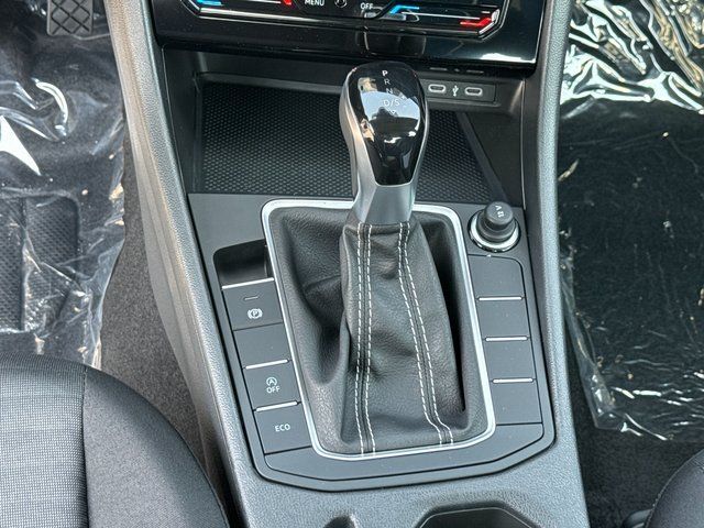 2026 Volkswagen Jetta 1.5T S Springfield VA