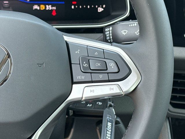 2026 Volkswagen Jetta 1.5T S Springfield VA