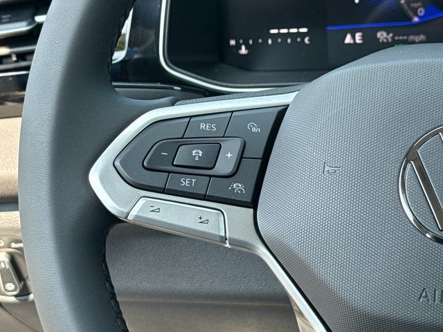 2026 Volkswagen Jetta 1.5T S Springfield VA