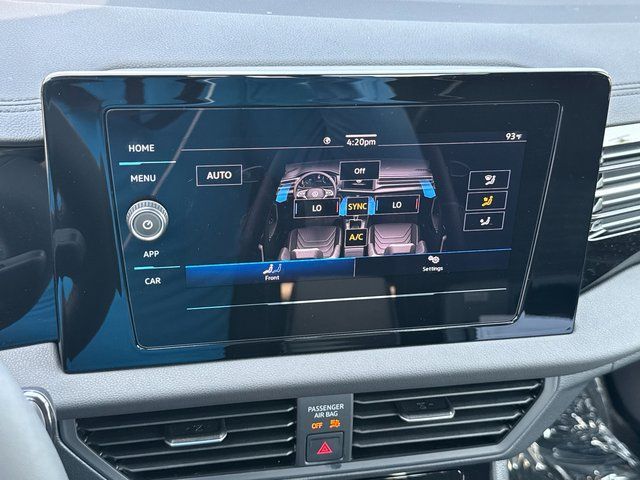 2026 Volkswagen Jetta 1.5T S Springfield VA