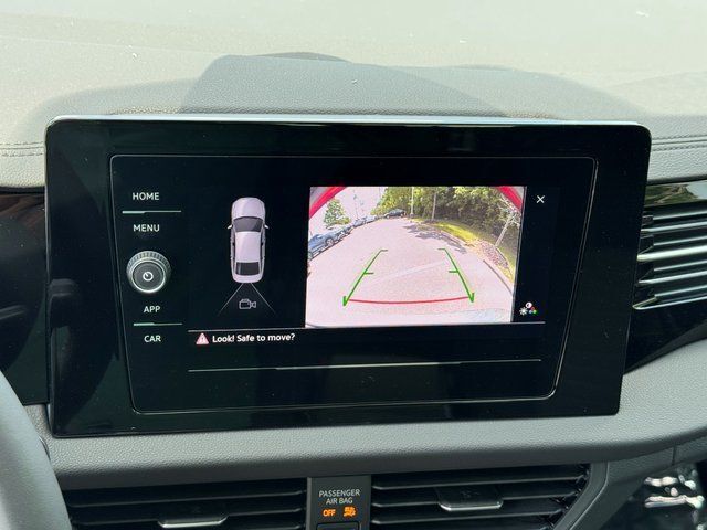 2026 Volkswagen Jetta 1.5T S Springfield VA