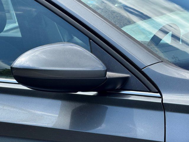 2026 Volkswagen Jetta 1.5T S Springfield VA