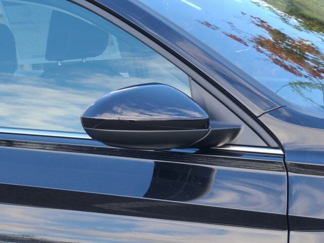 2026 Volkswagen Jetta 1.5T S Springfield VA