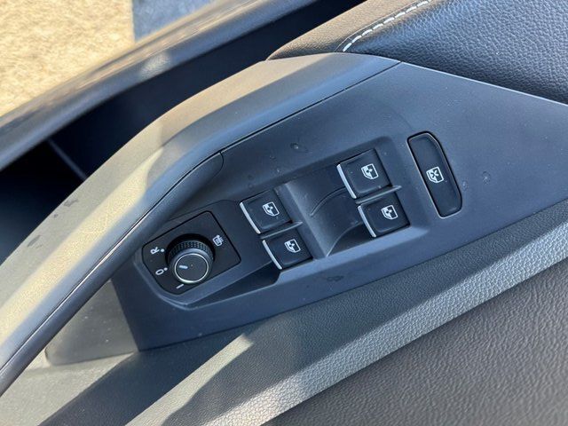 2026 Volkswagen Jetta 1.5T S Springfield VA