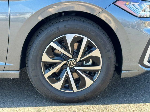 2026 Volkswagen Jetta 1.5T S Springfield VA