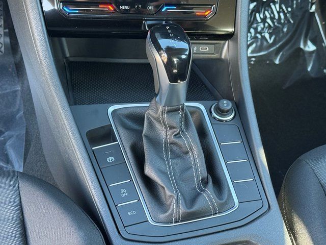 2026 Volkswagen Jetta 1.5T S Springfield VA