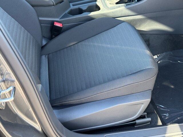 2026 Volkswagen Jetta 1.5T S Springfield VA