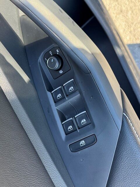 2026 Volkswagen Jetta 1.5T S Springfield VA