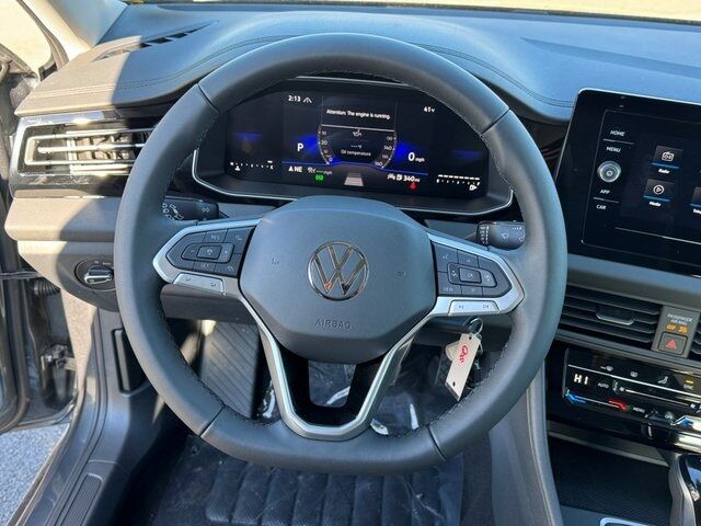 2026 Volkswagen Jetta 1.5T S Springfield VA