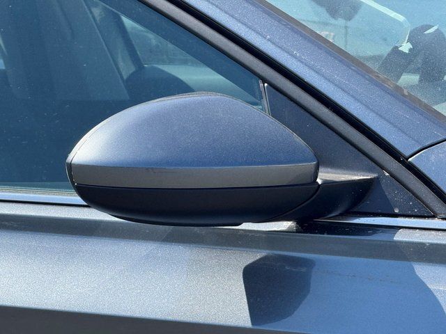 2026 Volkswagen Jetta 1.5T S Springfield VA