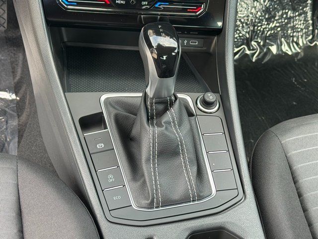 2026 Volkswagen Jetta 1.5T S Springfield VA