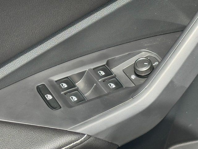 2026 Volkswagen Jetta 1.5T S Springfield VA