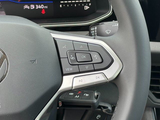 2026 Volkswagen Jetta 1.5T S Springfield VA