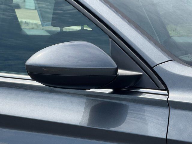 2026 Volkswagen Jetta 1.5T S Springfield VA