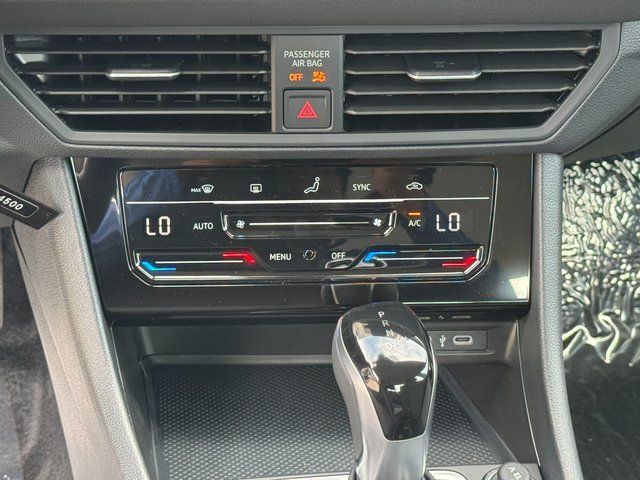 2026 Volkswagen Jetta 1.5T S Springfield VA