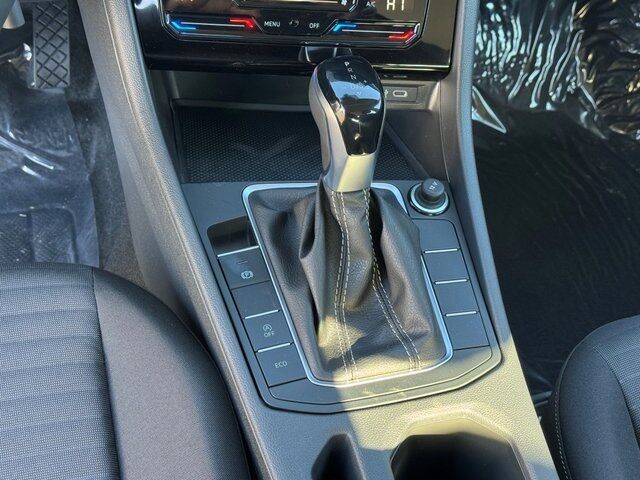 2026 Volkswagen Jetta 1.5T S Springfield VA