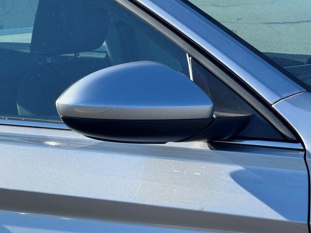 2026 Volkswagen Jetta 1.5T S Springfield VA