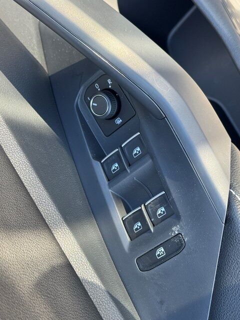 2026 Volkswagen Jetta 1.5T S Springfield VA