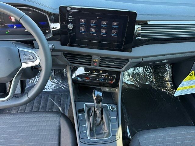 2026 Volkswagen Jetta 1.5T S Springfield VA