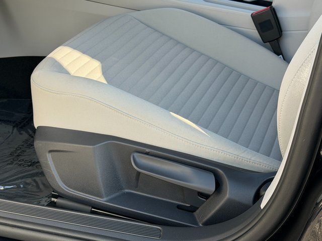 2026 Volkswagen Jetta 1.5T S Springfield VA