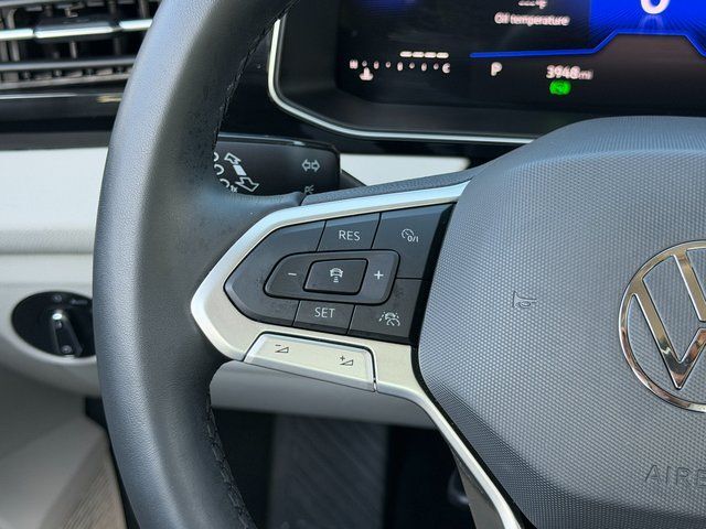 2026 Volkswagen Jetta 1.5T S Springfield VA