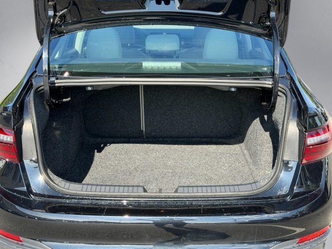2026 Volkswagen Jetta 1.5T S Springfield VA