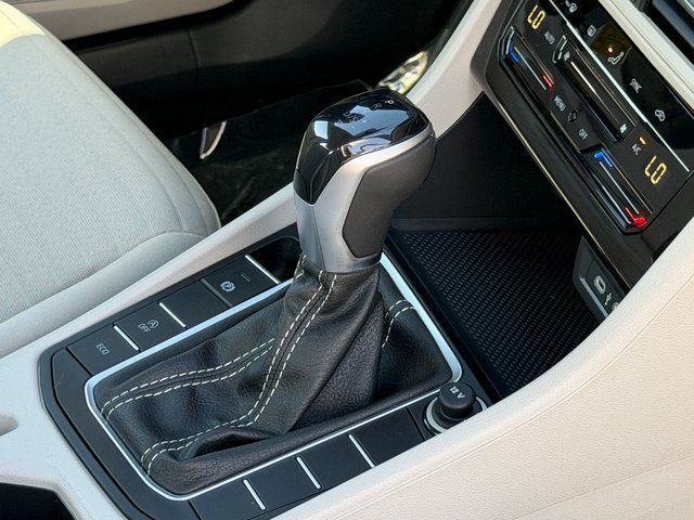 2026 Volkswagen Jetta 1.5T S Springfield VA