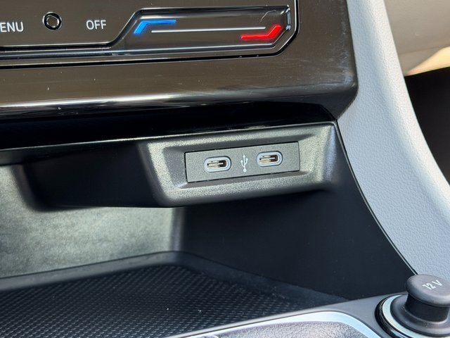 2026 Volkswagen Jetta 1.5T S Springfield VA