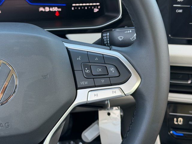 2026 Volkswagen Jetta 1.5T S Springfield VA
