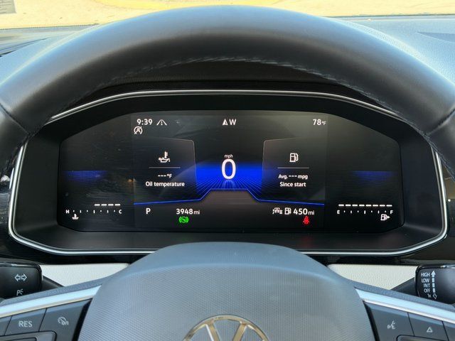 2026 Volkswagen Jetta 1.5T S Springfield VA