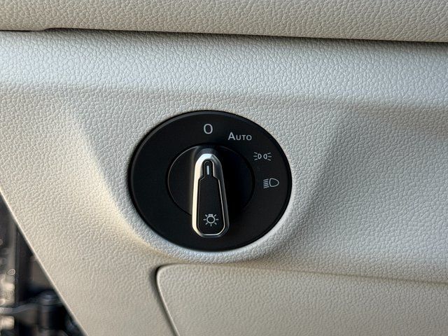 2026 Volkswagen Jetta 1.5T S Springfield VA