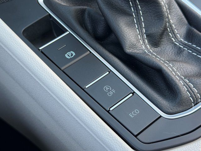 2026 Volkswagen Jetta 1.5T S Springfield VA