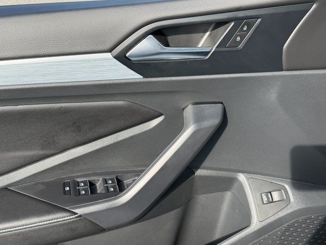 2026 Volkswagen Jetta 1.5T S Springfield VA
