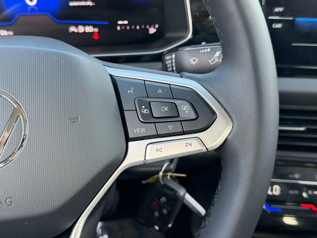 2026 Volkswagen Jetta 1.5T S Springfield VA