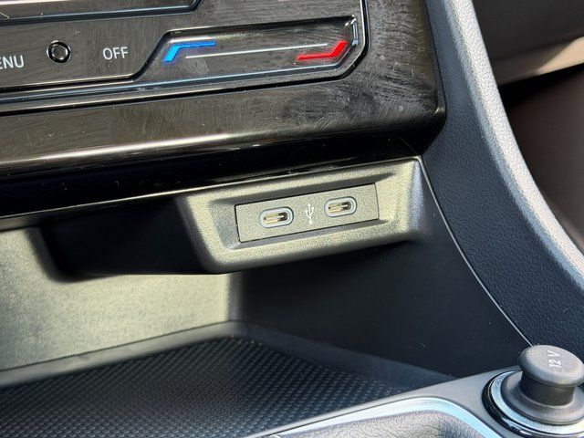 2026 Volkswagen Jetta 1.5T S Springfield VA