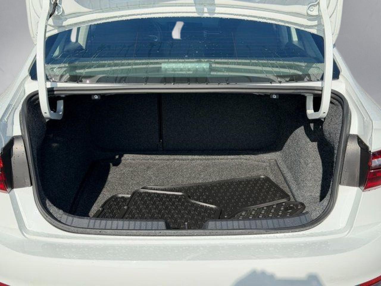 2026 Volkswagen Jetta 1.5T S Springfield VA