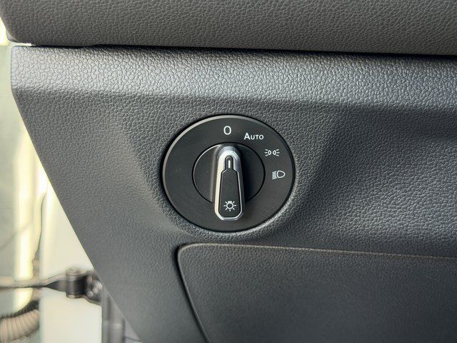 2026 Volkswagen Jetta 1.5T S Springfield VA