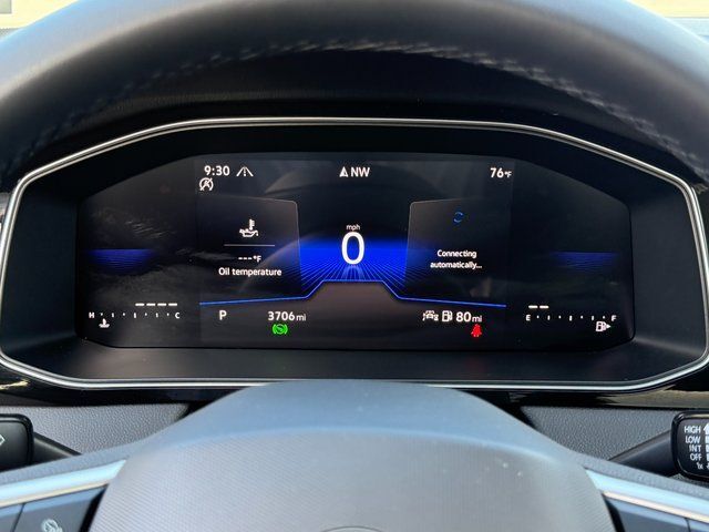 2026 Volkswagen Jetta 1.5T S Springfield VA