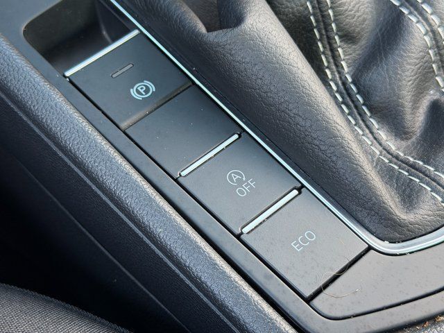 2026 Volkswagen Jetta 1.5T S Springfield VA