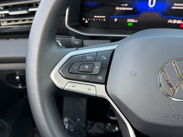 2026 Volkswagen Jetta 1.5T S Springfield VA