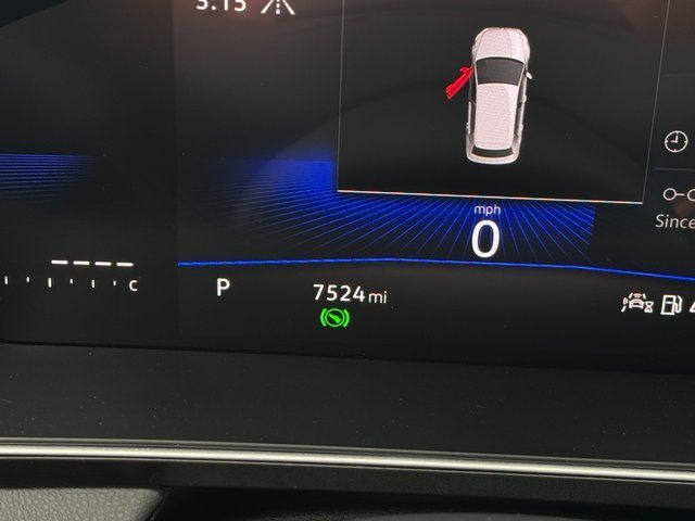 2026 Volkswagen Jetta 1.5T S Springfield VA