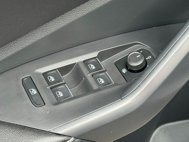 2026 Volkswagen Jetta 1.5T S Springfield VA